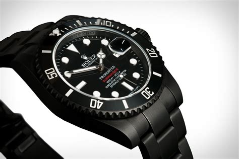 rolex submariner stealth price|rolex submariner price new.